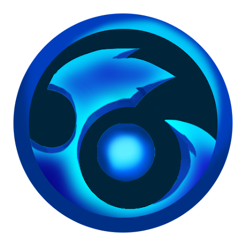 暴雪加速器官网入口