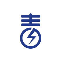 彩信下载会中毒吗